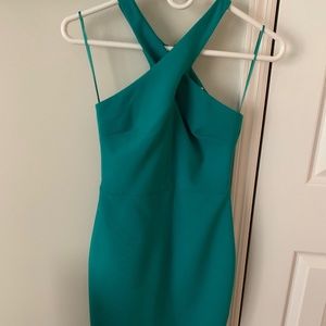 Likely cocktail dress